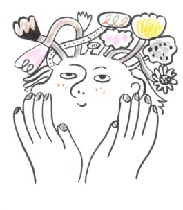 Netzwerk Freies Musiktheater