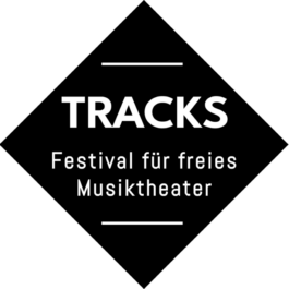 Netzwerk Freies Musiktheater